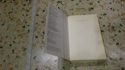 ROMANZO CRIMINALE. GIANCARLO DE CATALDO. COLLANA: EINAUDI STILE LIBERO BIG 1024. EINAUDI EDITORE. RISTAMPA 2005.