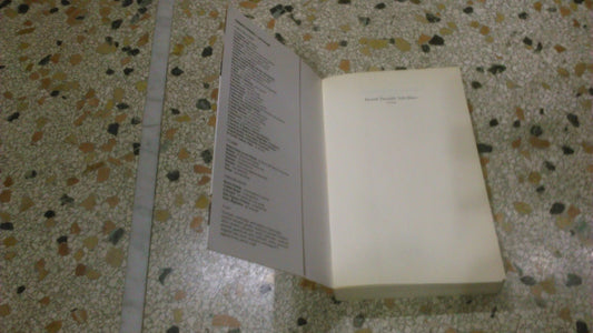 ROMANZO CRIMINALE. GIANCARLO DE CATALDO. COLLANA: EINAUDI STILE LIBERO BIG 1024. EINAUDI EDITORE. RISTAMPA 2005.