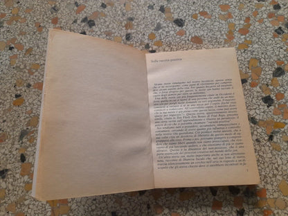 L'ESSENZA DELLO ZEN. A CURA DI KAZUAKI TANAHASHI E TENSHO DAVID SCHNEIDER. NEWTON & COMPTON EDITORI. 1°  EDIZIONE 1997. COLLANA: L'ALEPH 1.