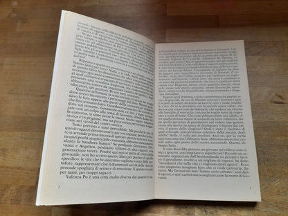 CUORI VIOLENTI. VIAGGIO NELLA CRIMINALITA' GIOVANILE. PAOLO CREPET. FELTRINELLI EDITORE. COLLANA: UNIVERSALE ECONOMICA FELTRINELLI 1479. 1° EDIZIONE 1998.