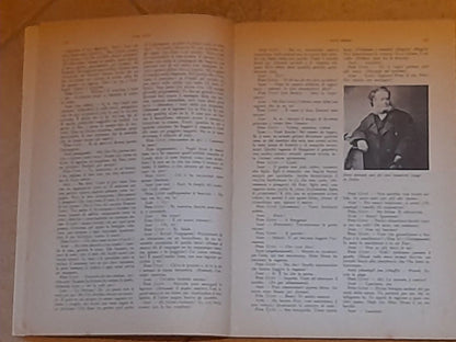 TUTTO IL TEATRO. IBSEN. DRAMMI VOLUMI 2° E 3°. GHERARDO CASINI EDITORE. 1° EDIZIONE 1966.