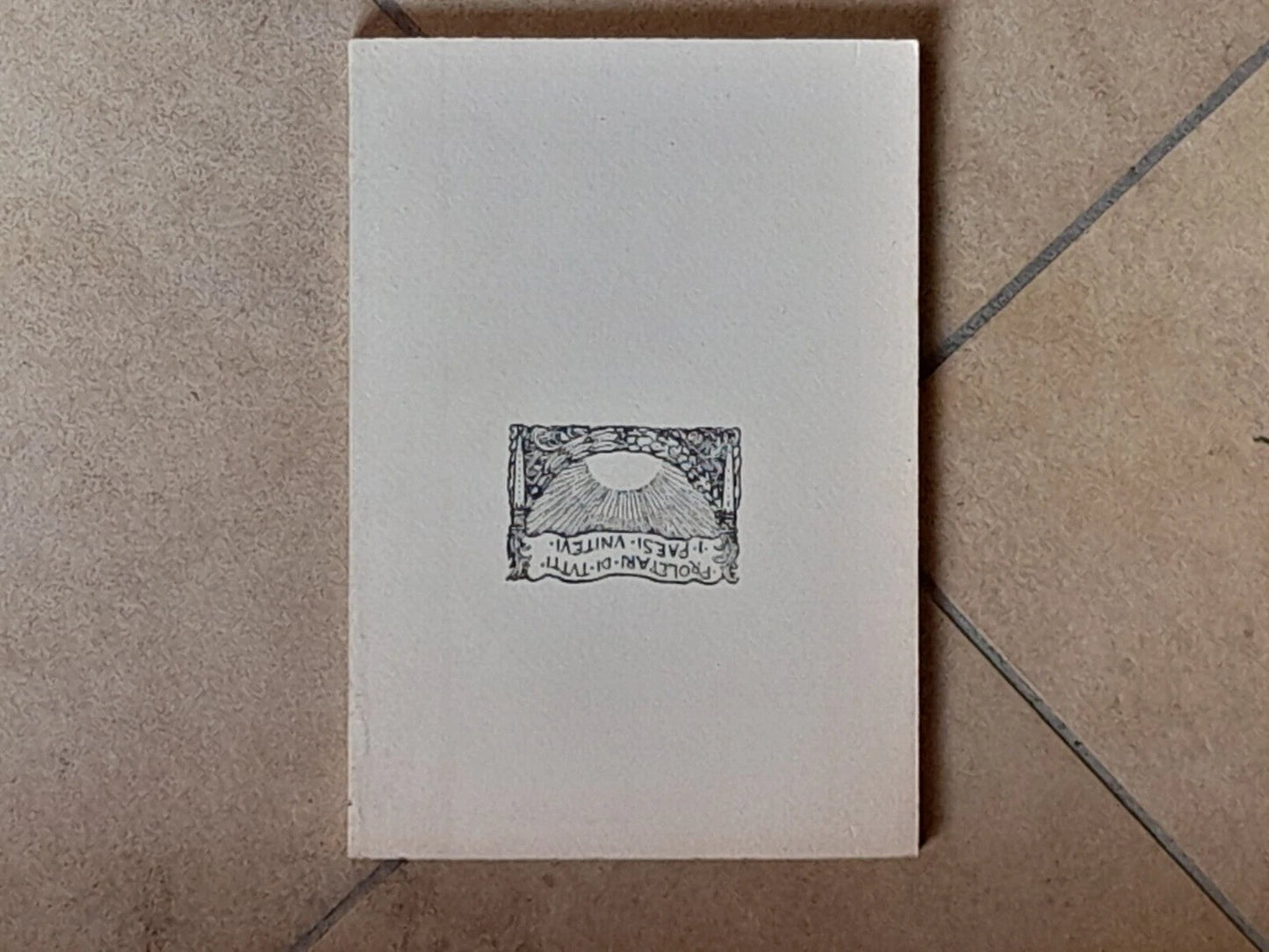 LA QUESTIONE ITALIANA AL TERZO CONGRESSO INTERNAZIONALE COMUNISTA. AA.VV. LIBRERIA EDITRICE DEL PARTITO COMUNISTA D'ITALIA, 1981. COLLANA: BIBLIOTECA DELL'INTERNAZIONALE COMUNISTA .V.