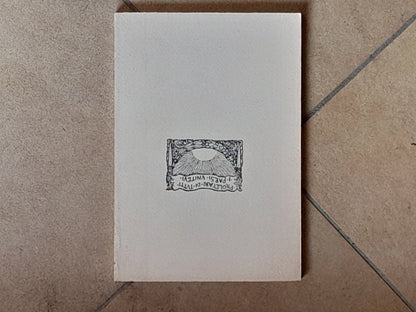 LA QUESTIONE ITALIANA AL TERZO CONGRESSO INTERNAZIONALE COMUNISTA. AA.VV. LIBRERIA EDITRICE DEL PARTITO COMUNISTA D'ITALIA, 1981. COLLANA: BIBLIOTECA DELL'INTERNAZIONALE COMUNISTA .V.