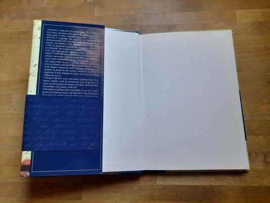 I RACCONTI DELLA GARISENDA. A CURA DI CRISTIANO GOVERNA. RE ENZO EDITRICE, 2002.