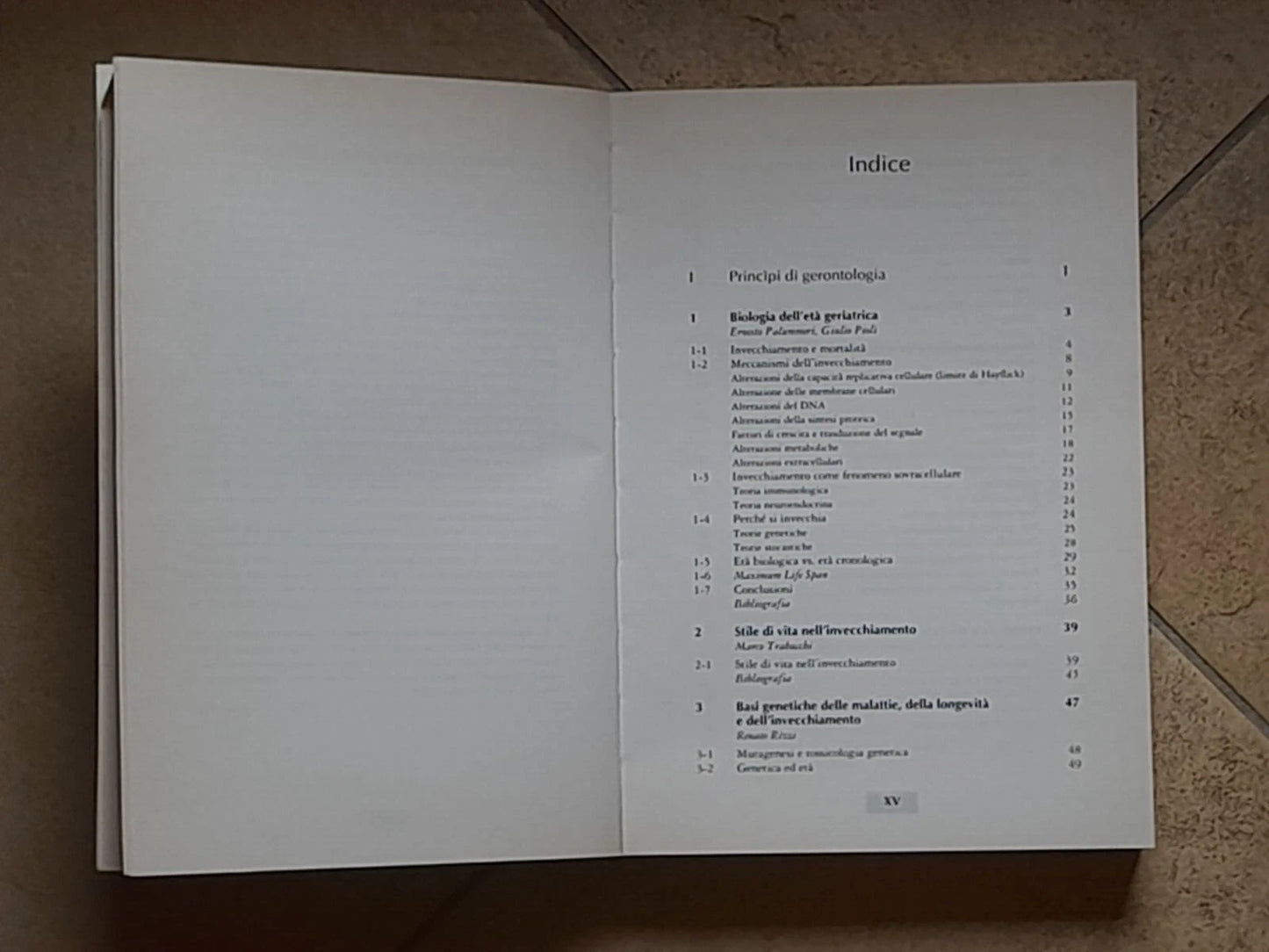 PRINCIPI DI FARMACOLOGIA E TERAPIA GERIATRICA. PROFESSORE RENATO RIZZI+AA.VV. AMBROSIANA EDITRICE. 2° EDIZIONE 1995.