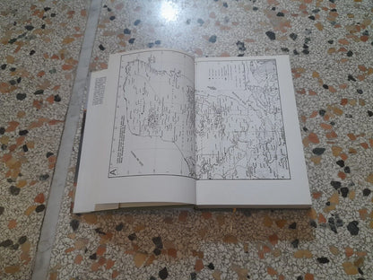 LA CIVILTA' DEI MAYA. HERBERT WILHELMY. EDIZIONI CLUB SU LICENZA LATERZA. 1° RISTAMPA 1993.