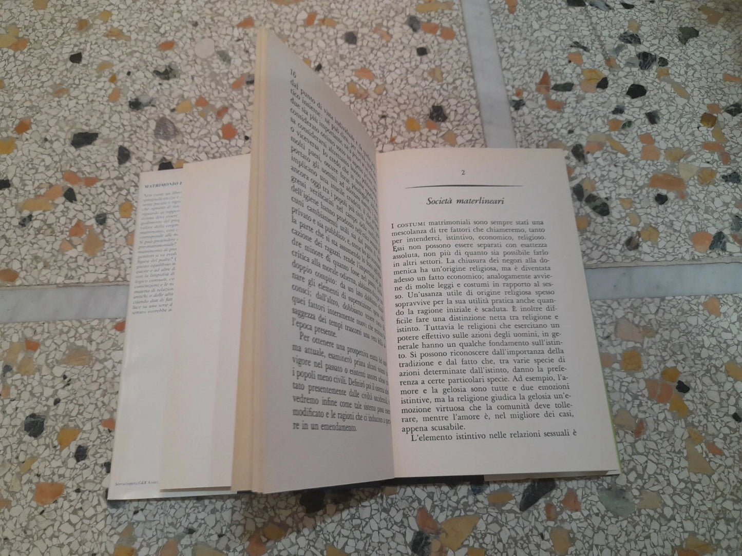 MATRIMONIO E MORALE. BERTRAND RUSSEL. EDIZIONE CLUB DEL LIBRO SU LICENZA LONGANESI & C. 1982.