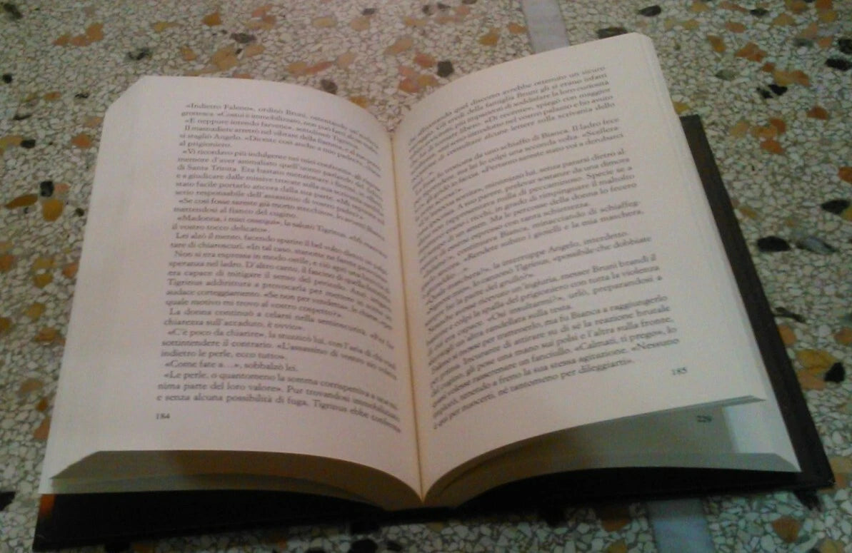 L'EREDITA' DELL'ABATE NERO. SECRETUM SAGA. MARCELLO SIMONI. NEWTON COMPTON EDITORI. 1° EDIZIONE 2017. COLLANA: NUOVA NARRATIVA NEWTON 766.