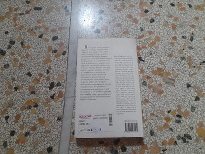 OPUS DEI. UN'INDAGINE. VITTORIO MESSORI. MONDADORI EDITORE. 1° EDIZIONE 1999. COLLANA: LEONARDO SAGGISTICA.