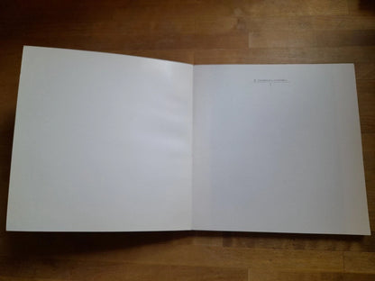 I SEGNI DELLA VERONA VENEZIANA. VOLUME 5. NINO CENNI - MARIA FIORENZA COPPARI. CASSA DI RISPARMIO DI VERONA,VICENZA,BELLUNO E ANCONA, 1990. COLLANA: IL TEMPO E LA STORIA 5.