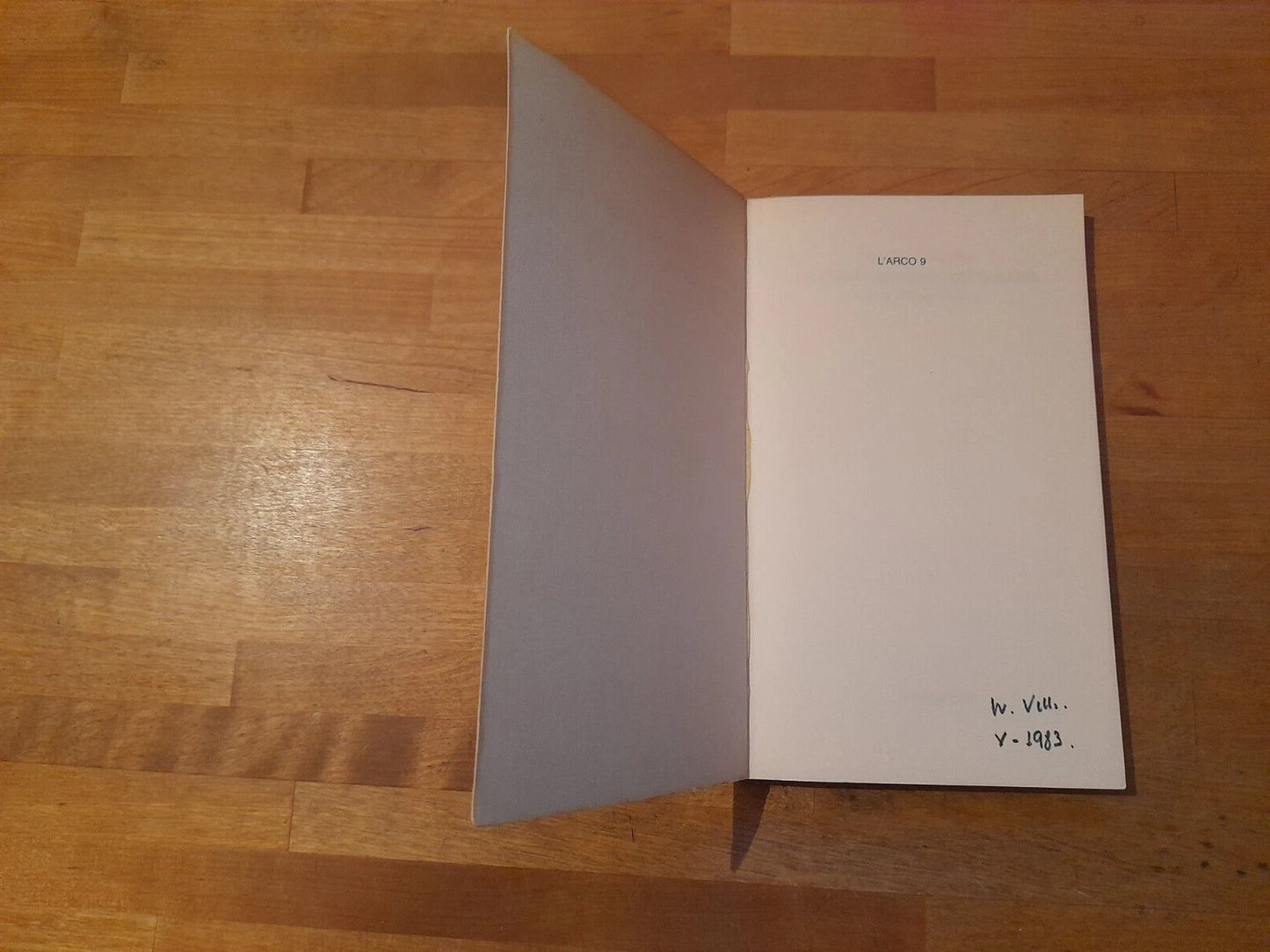 LA COMUNICAZIONE LETTERARIA. SIEGFRIED J. SCHMIDT. IL SAGGIATORE EDITORE. 1° EDIZIONE 1983. COLLANA: L'ARCO 9.