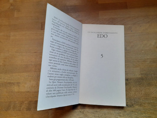 IL CINEMA. GIANNI RONDOLINO. JACA BOOK EDITORE. COLLANA: ENCICLOPEDIA EDO 5. 1° EDIZIONE ITALIANA 1992.