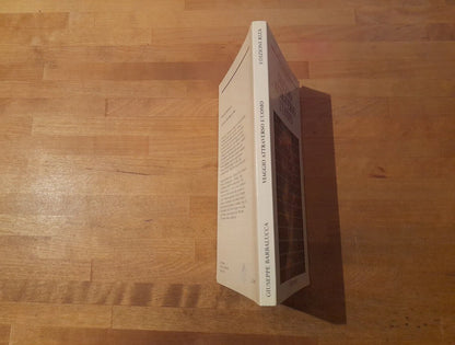 VIAGGIO ATTRAVERSO L'UOMO. GIUSEPPE BARBALUCCA. EDIZIONI RIZA. 1° EDIZIONE 1988. COLLANA: RICERCA E STUDIO 6.