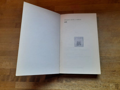 PROBLEMI DELLA SCUOLA PRIMARIA. BRUNA BIANCHI VALENTINI. LA NUOVA ITALIA EDITRICE. 2° RISTAMPA 1982. COLLANA: EDUCATORI ANTICHI E MODERNI 338.