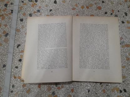 BRUTO. M.TULLIO CICERONE. ISTITUTO EDITORIALE ITALIANO. COLLANA: CLASSICI GRECI e LATINI N.17. 1° EDIZIONE 1968.