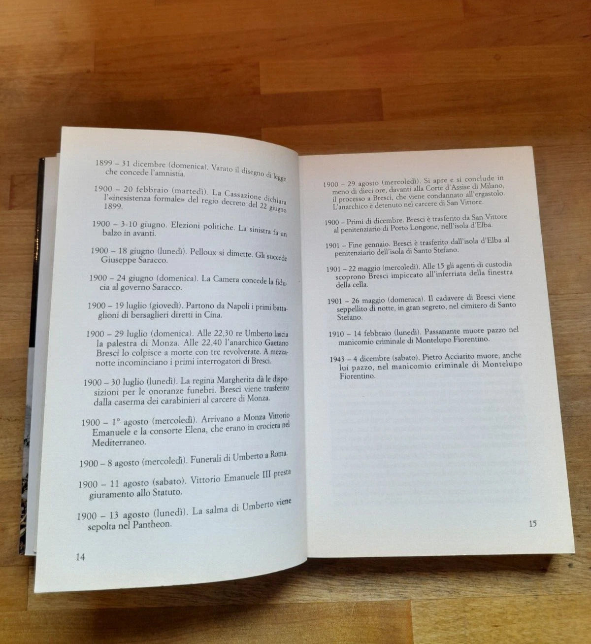 NOVECENTO MORTE DI UN SAVOIA. FRANCO FUCCI. MURSIA EDITORE. RISTAMPA 2000. COLLANA: STORIA E DOCUMENTI.