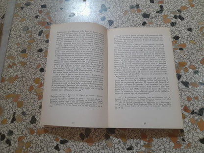 LA CLASSE OPERAIA AMERICANA. AA.VV. LATERZA EDITORI. COLLANA: LIBRI DEL TEMPO LATERZA 101. A CURA DI LAURA BALBO. 1° EDIZIONE 1967.