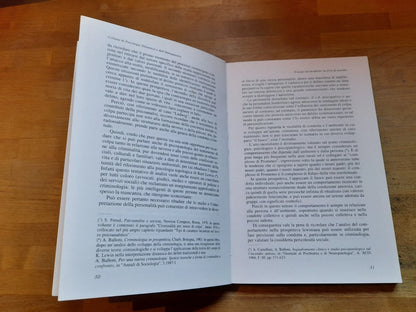 IL LUOGO DEL DESIDERIO: LA TERRA DI NESSUNO. MARIA ROSA DOMINICI. THEMA EDITORE. 1° EDIZIONE 1992. COLLANA DI PSICOLOGIA DINAMICA E DELL'IMMAGINARIO.