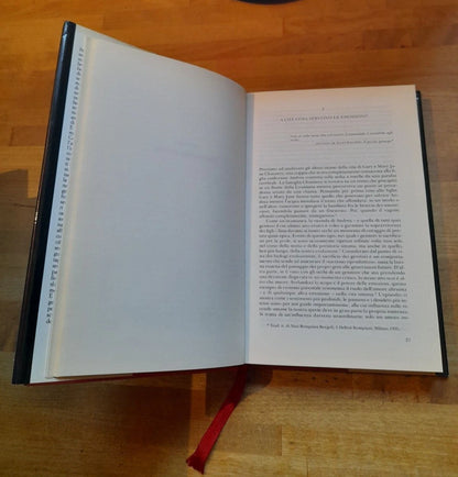 INTELLIGENZA EMOTIVA. CHE COS'E' PERCHE' PUO' RENDERCI FELICI. DANIEL GOLEMAN. EDIZIONE EUROCLUB. COLLANA: LIBRI & GRANDI OPERE. 1° EDIZIONE 1997. 2° RISTAMPA FEBBRAIO 1997.
