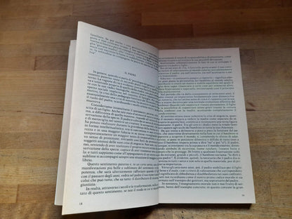 LE MADRI NON SBAGLIANO MAI. GIOVANNI BOLLEA. COLLANA: SAGGI UNIVERSALE ECONOMICA FELTRINELLI 1521. FELTRINELLI EDITORE.  5° EDIIZONE 2001.