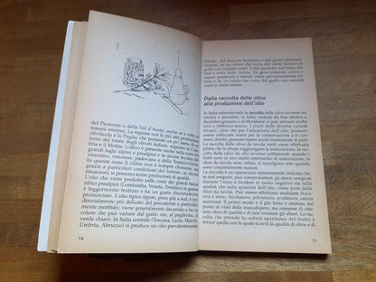 IL GRANDE LIBRO DELLE BRUSCHETTE. MARTA FISCHER. COLLANA: PRATICISSIMI IN CUCINA. DEMETRA EDITORE. 1° EDIZIONE 1993.