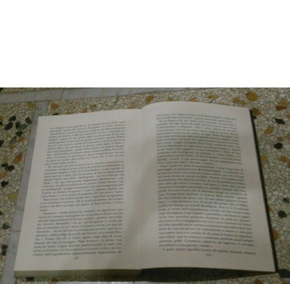 POVERA PICCINA. PATRICK DENNIS. ADELPHI EDITORE. COLLANA: FABULA 224. RISTAMPA 2010.