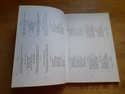 GOTTERDAMMERUNG. TEATRO COMUNALE BOLOGNA STAGIONE D'OPERA '92-'93. NUOVA ALFA EDITORIALE. A CURA DI SILVIA CAMERINI.