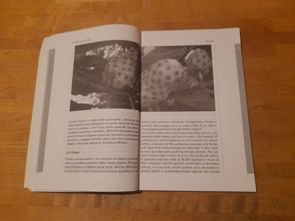 IL GRANDE LIBRO DEL NONI. STORIA, BOTANICA, IMPIEGHI, ANEDDOTI SU QUESTO FRUTTO STRAORDINARIO. LORENZO POSTAL - PIETRO ROSSINI E JENNIFER SMITH. ZUCCARI EDIZIONI. 1° EDIZIONE 2009. COLLANA: THE HEALTH HANDBOOKS.