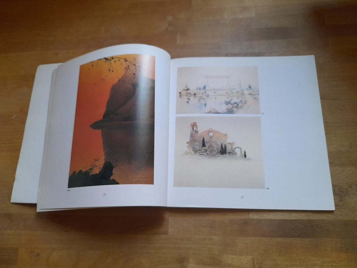 MERCATO E TRAVESTIMENTO. L'ARTIGIANATO D'ARTE A VENEZIA FINE '800 INIZI '900. 1° EDIZIONE 1984. MARSILIO EDITORE. COLLANA: CATALOGHI MARSILIO.