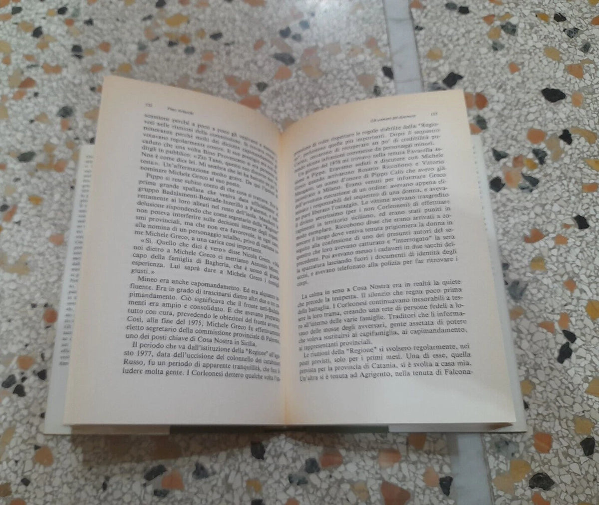 GLI UOMINI DEL DISONORE. PINO ARLACCHI. MONDADORI EDITORE. IX EDIZIONE 1992. COLLANA: FRECCE.