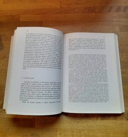 L'ALTRA MEDICINA E I SUOI MALATI. PINA LALLI. EDITRICE CLUEB BOLOGNA. RISTAMPA 1988.