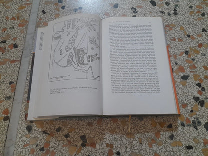 LA CIVILTA' DEI MAYA. HERBERT WILHELMY. EDIZIONI CLUB SU LICENZA LATERZA. 1° RISTAMPA 1993.