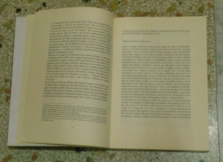 MITI DEL CINEMA. SEMI IMMORTALI. JORDI BALLO' - XAVIER PEREZ. IPERMEDIUM LIBRI. COLLANA: CINEMA E SCIENZE SOCIALI. 1° EDIZIONE 1999.