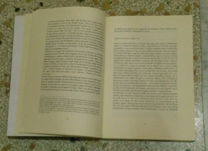 MITI DEL CINEMA. SEMI IMMORTALI. JORDI BALLO' - XAVIER PEREZ. IPERMEDIUM LIBRI. COLLANA: CINEMA E SCIENZE SOCIALI. 1° EDIZIONE 1999.