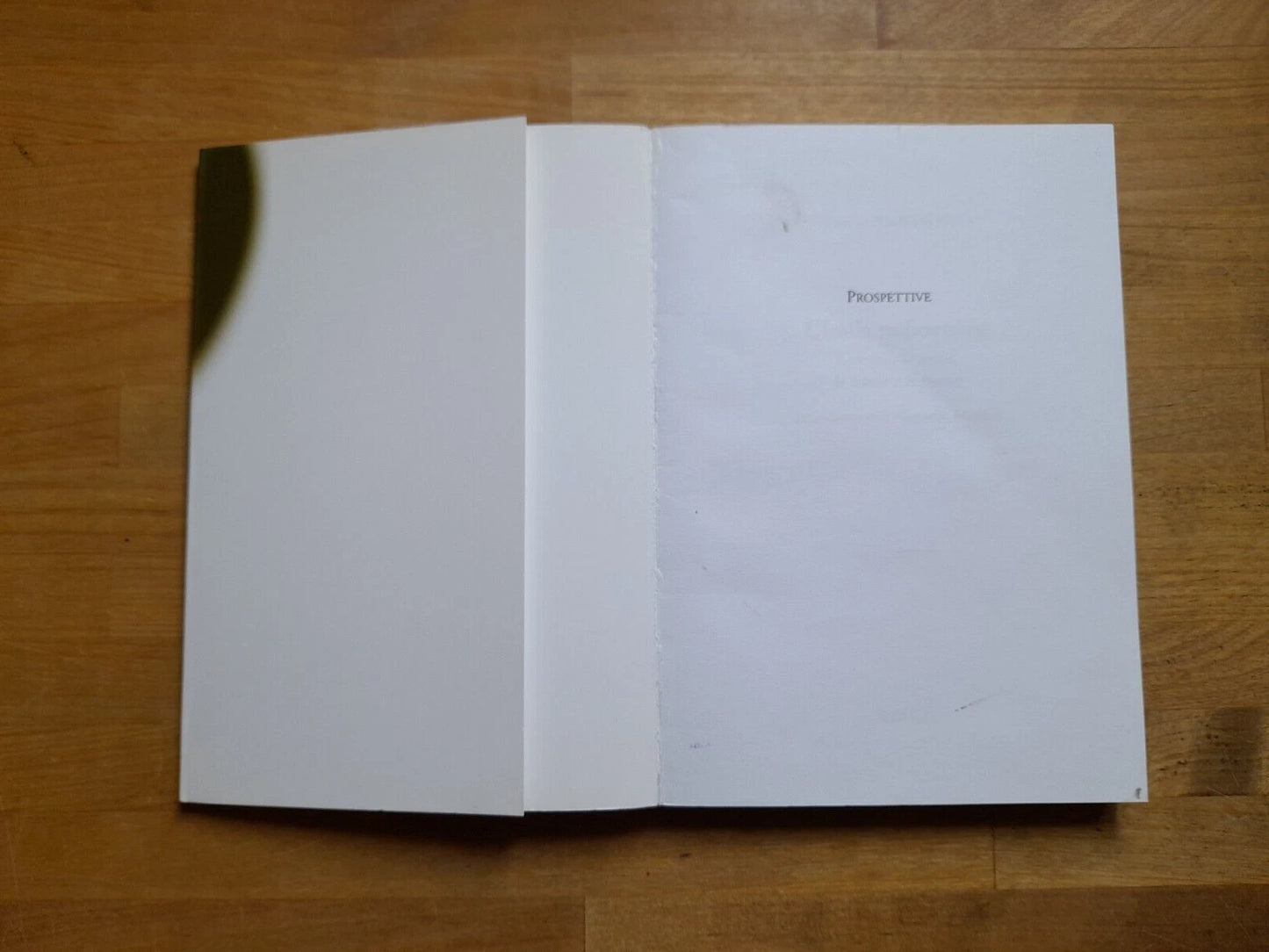 L'ITALIA RADIOATTIVA. L'ATOMO, LE ARMI, LE SCORIE E IL POTERE. MARCO MOSTALLINO. C.U.E.C. EDITORE. COLLANA: PROSPETTIVE. 1° EDIZIONE 2004.