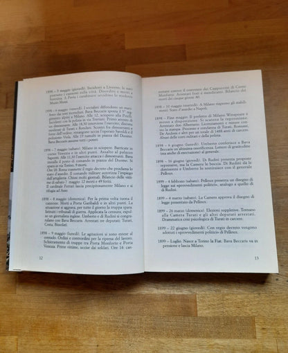 NOVECENTO MORTE DI UN SAVOIA. FRANCO FUCCI. MURSIA EDITORE. RISTAMPA 2000. COLLANA: STORIA E DOCUMENTI.