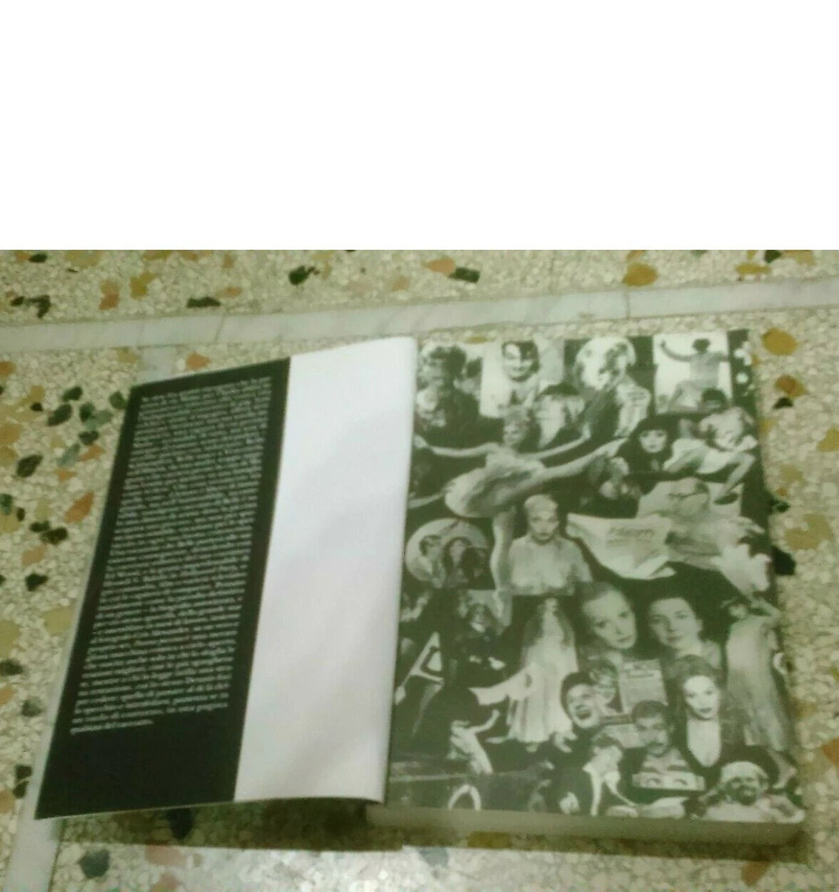 POVERA PICCINA. PATRICK DENNIS. ADELPHI EDITORE. COLLANA: FABULA 224. RISTAMPA 2010.