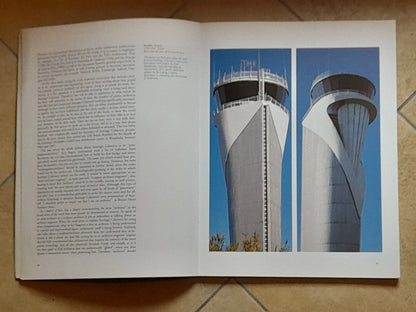 CALATRAVA GENIUSES OF ART. ALBERTO T. ESTEVEZ. SUSAETA EDICIONES, 2006. LINGUA INGLESE.