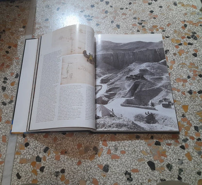TUTANKHAMON. CHRISTINE EL MAHDY. SPERLING & KUPFER EDITORI. COLLANA: "RIVELAZIONI". RISTAMPA, 2000.