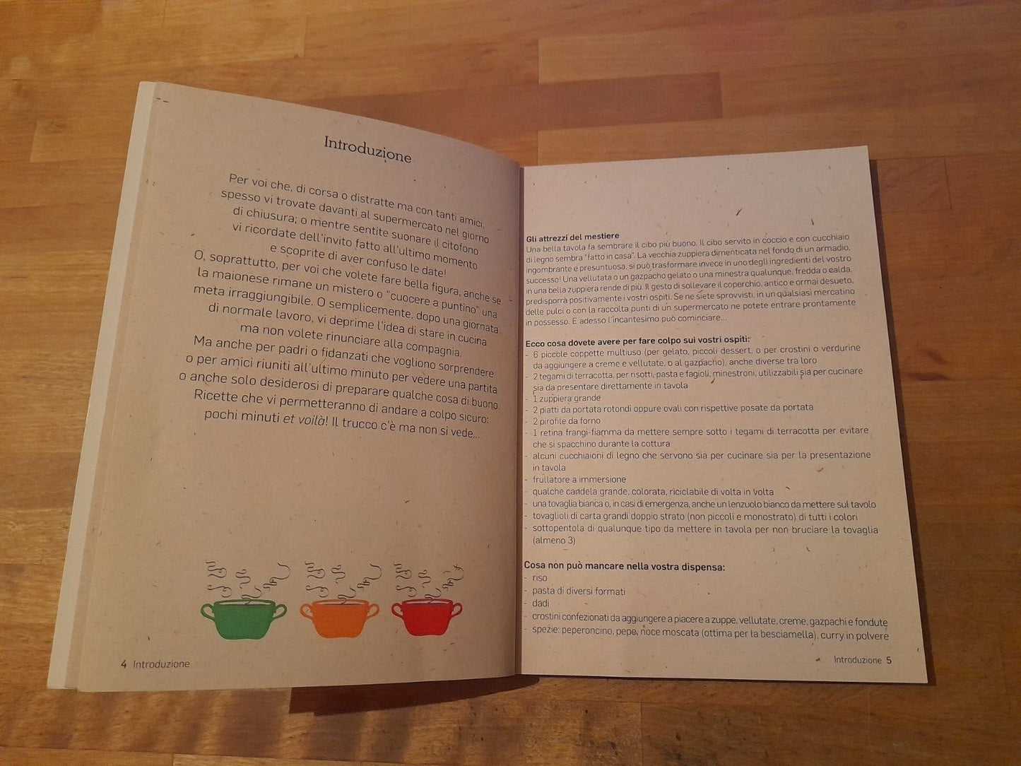 CUCINA CON IL TRUCCO. CATERINA GIAVOTTO - ENRICA MELOSSI - DANIELA VITTA. MONDADORI ELECTA EDITORE. 1° EDIZIONE 2013.