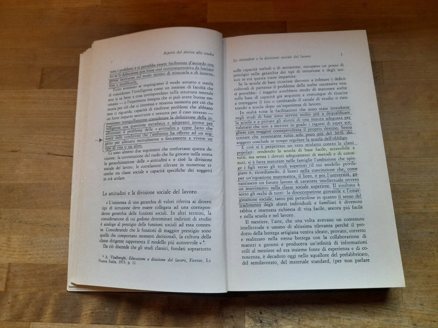 PROBLEMI DELLA SCUOLA PRIMARIA. BRUNA BIANCHI VALENTINI. LA NUOVA ITALIA EDITRICE. 2° RISTAMPA 1982. COLLANA: EDUCATORI ANTICHI E MODERNI 338.