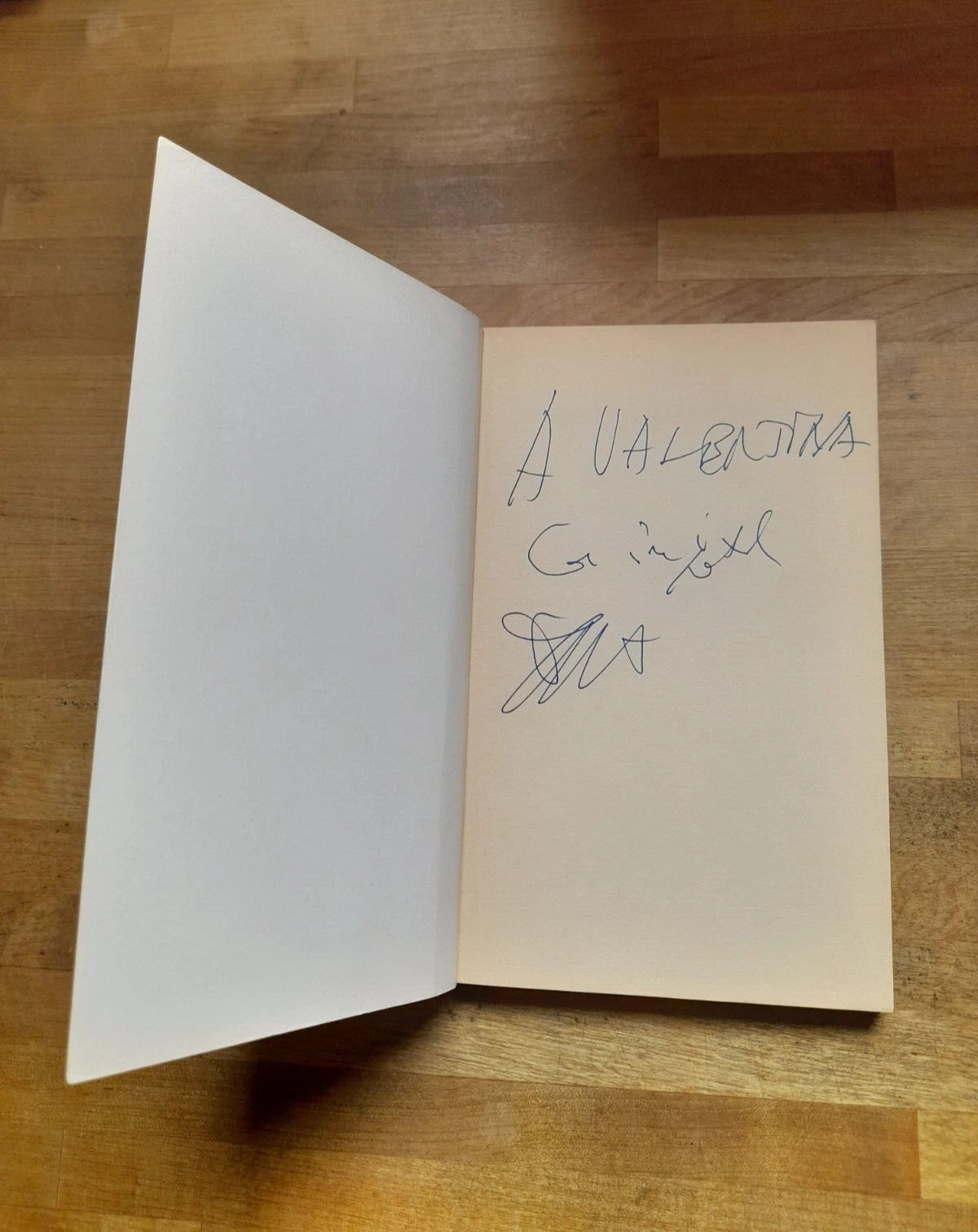 CUORI VIOLENTI. VIAGGIO NELLA CRIMINALITA' GIOVANILE. PAOLO CREPET. FELTRINELLI EDITORE. COLLANA: UNIVERSALE ECONOMICA FELTRINELLI 1479. 1° EDIZIONE 1998.