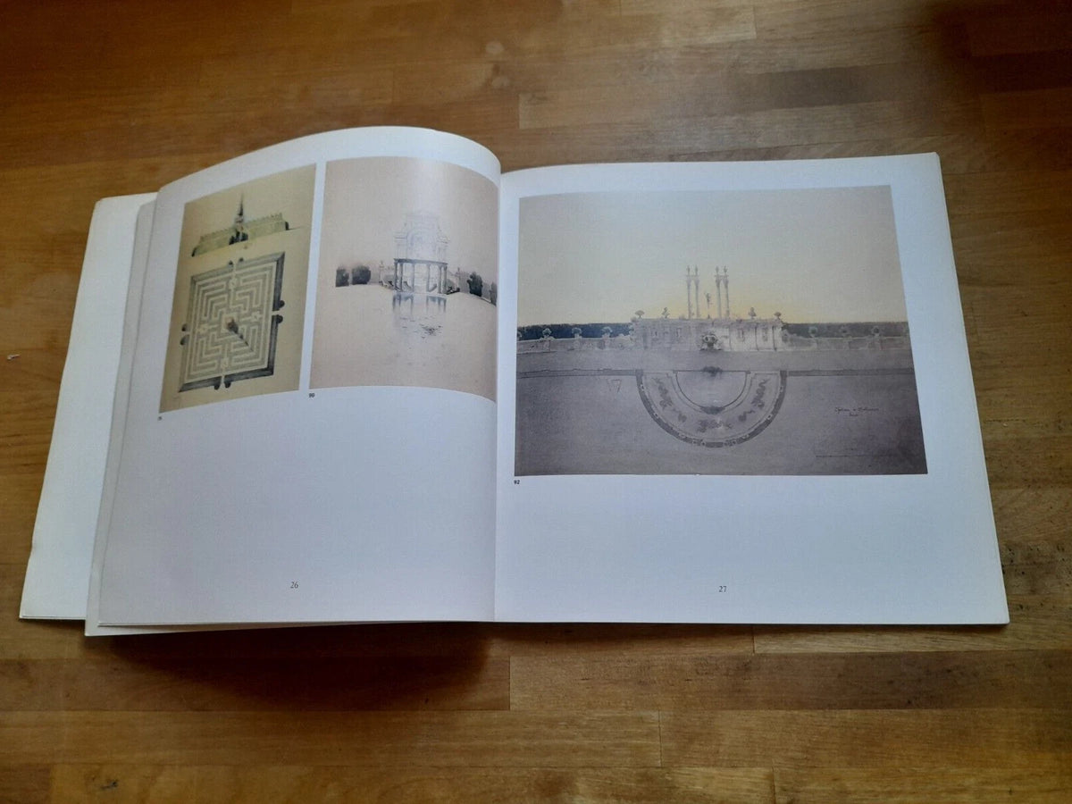 MERCATO E TRAVESTIMENTO. L'ARTIGIANATO D'ARTE A VENEZIA FINE '800 INIZI '900. 1° EDIZIONE 1984. MARSILIO EDITORE. COLLANA: CATALOGHI MARSILIO.