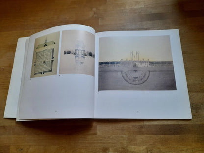 MERCATO E TRAVESTIMENTO. L'ARTIGIANATO D'ARTE A VENEZIA FINE '800 INIZI '900. 1° EDIZIONE 1984. MARSILIO EDITORE. COLLANA: CATALOGHI MARSILIO.