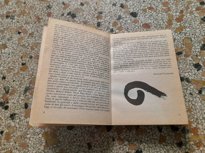 L'ESSENZA DELLO ZEN. A CURA DI KAZUAKI TANAHASHI E TENSHO DAVID SCHNEIDER. NEWTON & COMPTON EDITORI. 1°  EDIZIONE 1997. COLLANA: L'ALEPH 1.