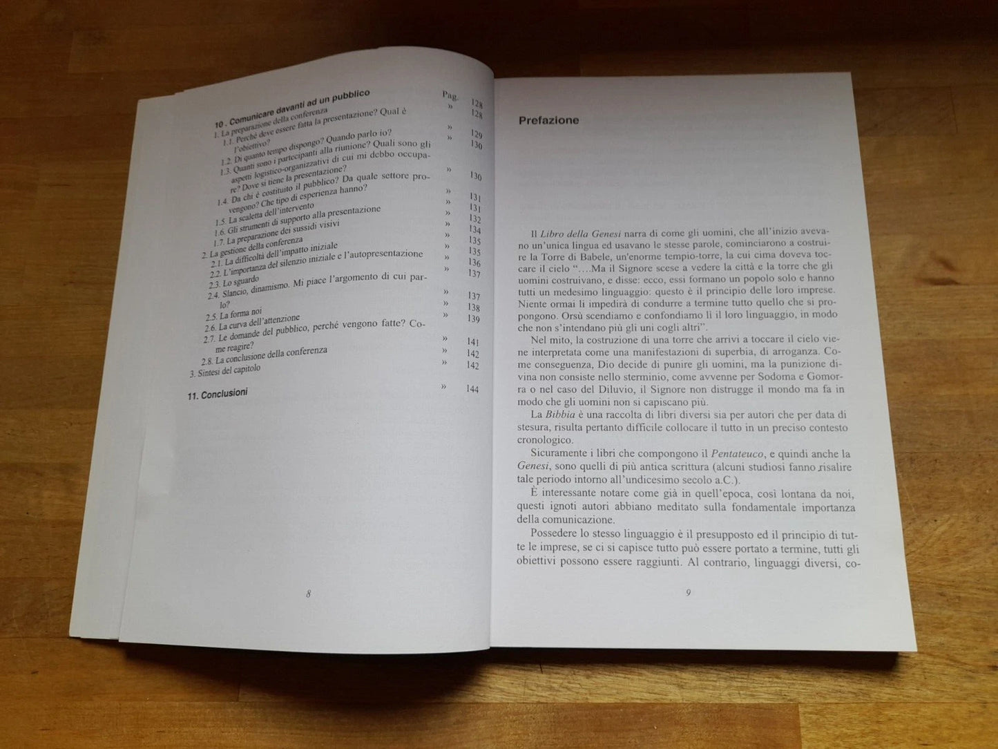 CAPIRSI, ASCOLTARE, PARLARE. UN NUOVO APPROCCIO ALLA COMUNICAZIONE IN AZIENDA. PIETRO MORONI. FRANCOANGELI EDITORE. 1° EDIZIONE 2005, 2° RISTAMPA 2010. COLLANA. F.P. FORMAZIONE PERMANENTE, PROBLEMI D'OGGI 561.300.