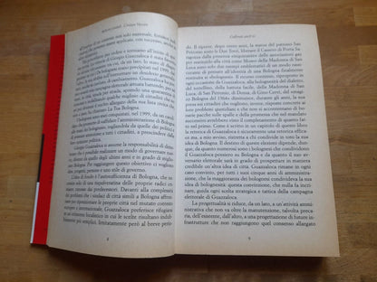 COFFERATI ANCH'IO. ROBERTO GRANDI - CRISTIAN VACCARI. BALDINI CASTOLDI DALAI EDITORE 2004. COLLANA: I SAGGI 265.