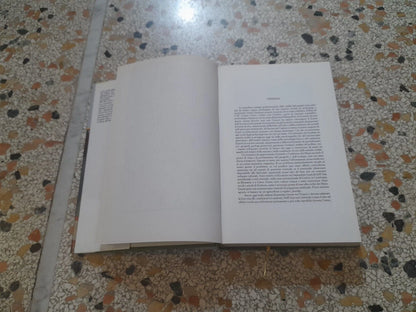 LA CIVILTA' DEI MAYA. HERBERT WILHELMY. EDIZIONI CLUB SU LICENZA LATERZA. 1° RISTAMPA 1993.