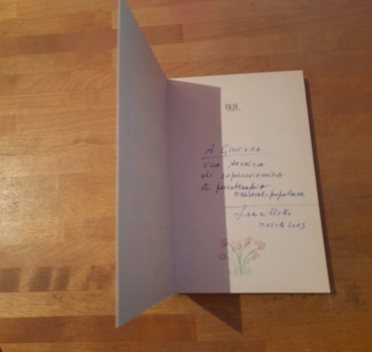 SOPRAVVIVERE AL NATALE CON L'INTELLIGENZA EMOTIVA. D. GOFFMAN. COLLANA: BUR VARIA. 1° EDIZIONE 2013. BUR RIZZOLI EDITORE.