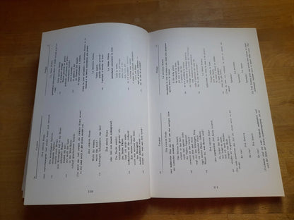GOTTERDAMMERUNG. TEATRO COMUNALE BOLOGNA STAGIONE D'OPERA '92-'93. NUOVA ALFA EDITORIALE. A CURA DI SILVIA CAMERINI.